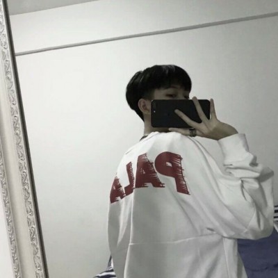 ��Ը/����������ĺ����ã�����δ������.