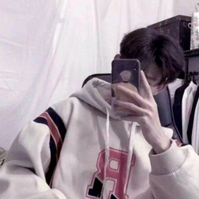 ��Ը/����������ĺ����ã�����δ������.