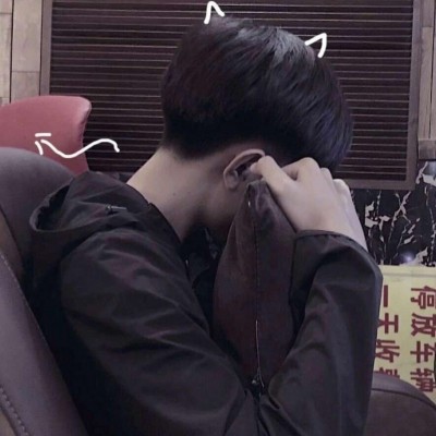 ��Ը/����������ĺ����ã�����δ������.