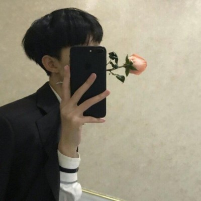 ��Ը/����������ĺ����ã�����δ������.