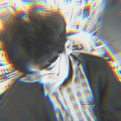 �����ǲ��Ǳ�������������