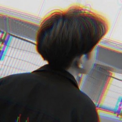 �����ǲ��Ǳ�������������