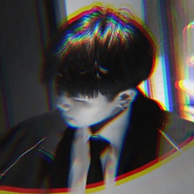 �����ǲ��Ǳ�������������