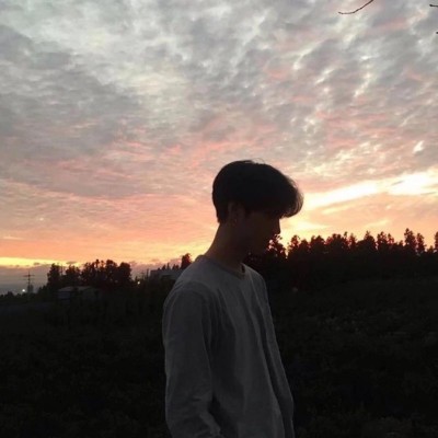 �����ǲ��Ǳ�������������