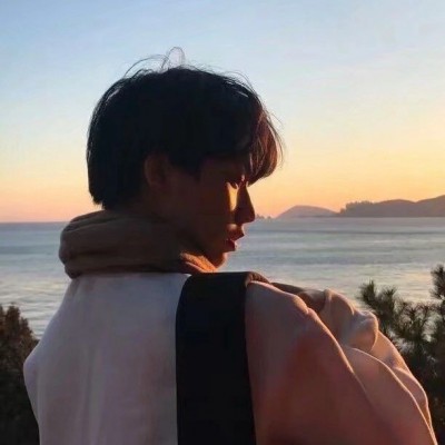 �����ǲ��Ǳ�������������