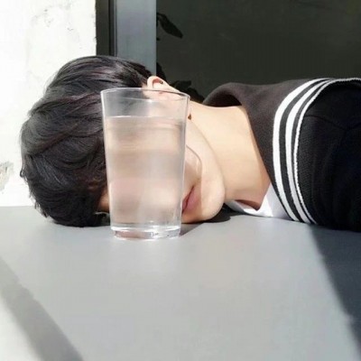 �����ǲ��Ǳ�������������