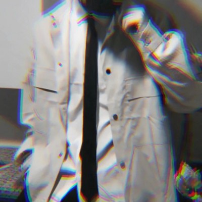 �����ǲ��Ǳ�������������