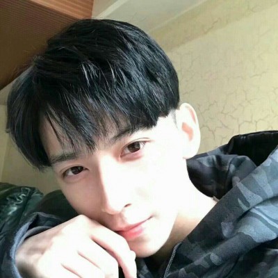 �����ǲ��Ǳ�������������