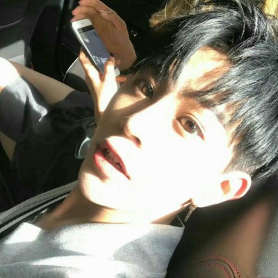 �����ǲ��Ǳ�������������