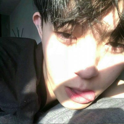 �����ǲ��Ǳ�������������