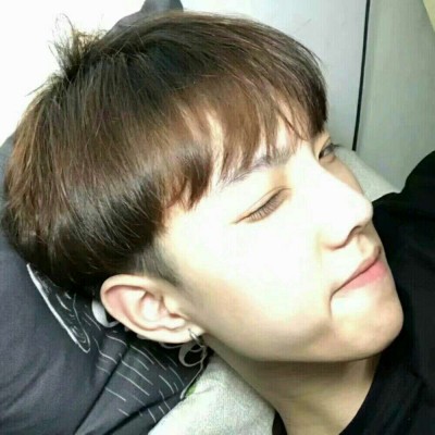 �����ǲ��Ǳ�������������