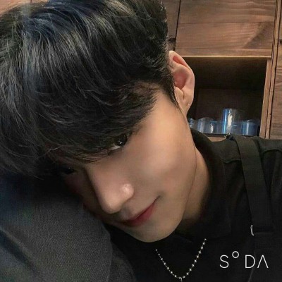 ������˽���� ���Ǻ�����.