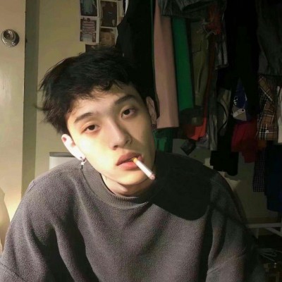 ������˽���� ���Ǻ�����.