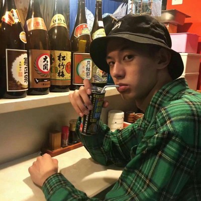 ������˽���� ���Ǻ�����.