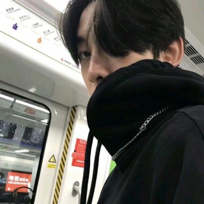 ������˽���� ���Ǻ�����.