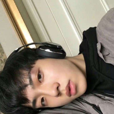 ������˽���� ���Ǻ�����.