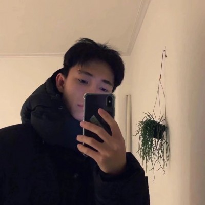 ������˽���� ���Ǻ�����.