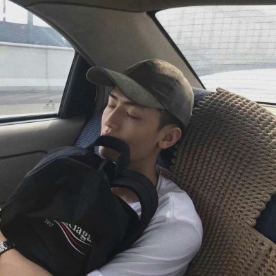 ������˽���� ���Ǻ�����.