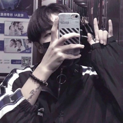 ������˽���� ���Ǻ�����.