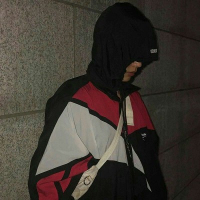 ������˽���� ���Ǻ�����.