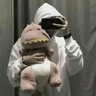 ������˽���� ���Ǻ�����.