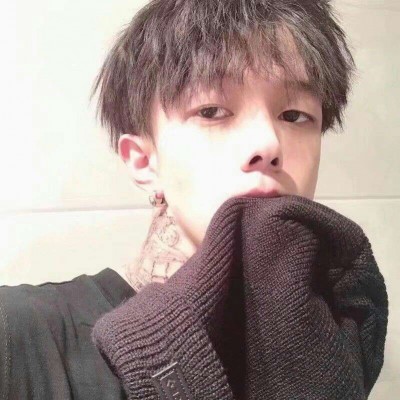 ������˽���� ���Ǻ�����.