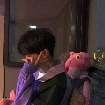 ������˽���� ���Ǻ�����.