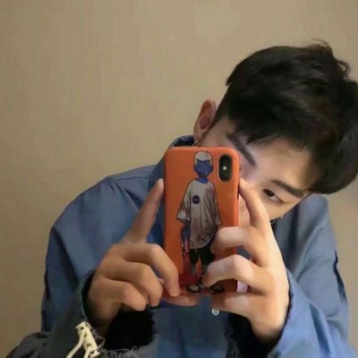 ������˽���� ���Ǻ�����.