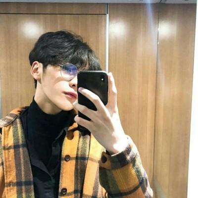 ������˽���� ���Ǻ�����.