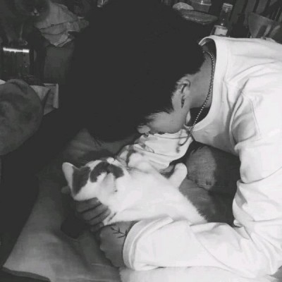 ���ԣ�����˧���ڰ���ͷ/�����й�