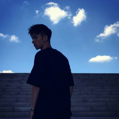 С��-����ͷ��