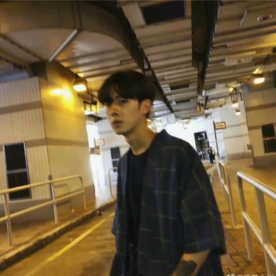 С��-����ͷ��