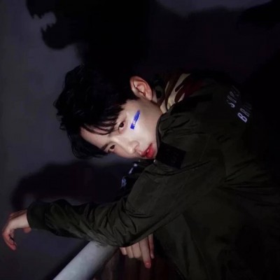 С��-����ͷ��