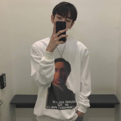 С��-����ͷ��