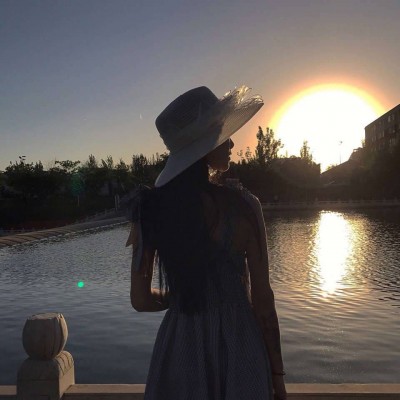 С��-����ͷ��