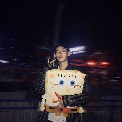 С��-����ͷ��