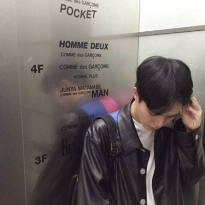 С��-����ͷ��