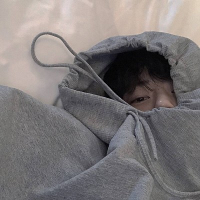 С��-����ͷ��