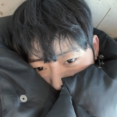 С��-����ͷ��