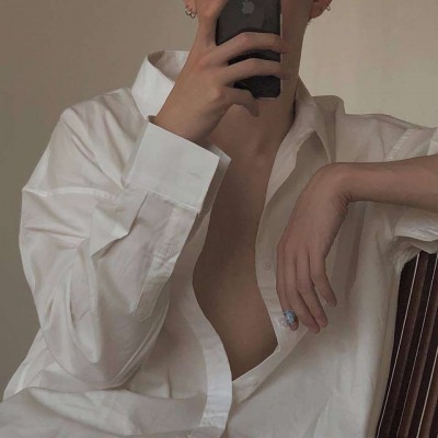 С��-����ͷ��