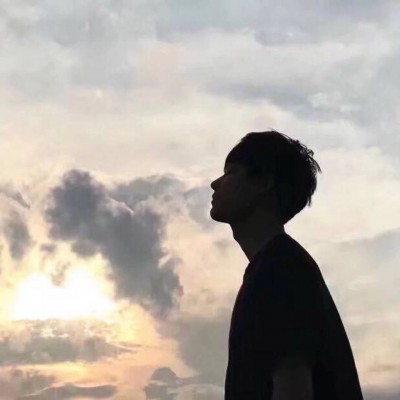 С��-����ͷ��