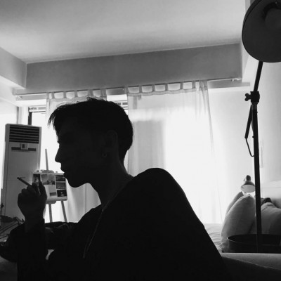 С��-����ͷ��