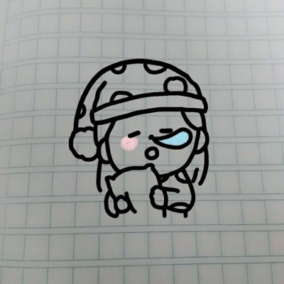 �������������ͷ��