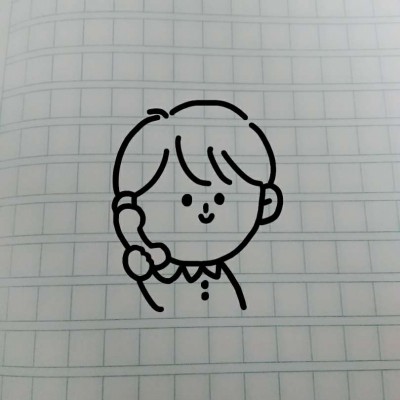 �������������ͷ��