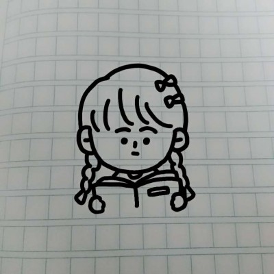 �������������ͷ��