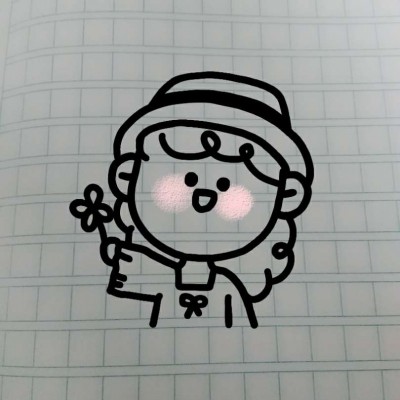 �������������ͷ��