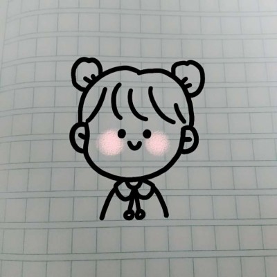 �������������ͷ��