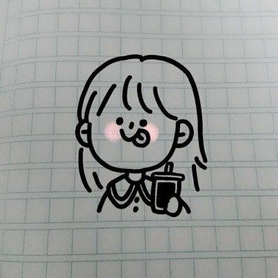 �������������ͷ��