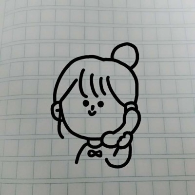 �������������ͷ��