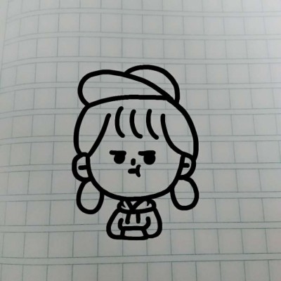 �������������ͷ��